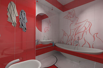 св &mdash; Nova Forma