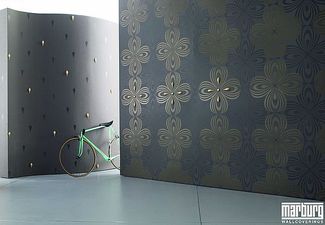 Обои дизайнерские — Новые технологии строительства Обои дизайнерские — Новые технологии строительства