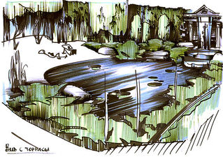 Проектирование — Океан Проектирование — Океан