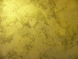 Декоративная отделка стен помещений &mdash; Ойдос