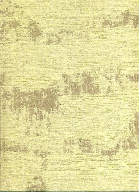 Декоративные штукатурки - эффекты