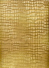 Декоративные эффекты для отделки &mdash; Ойдос