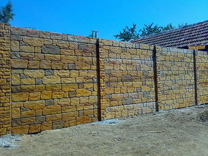 Еврозабор Николаев — Олимпиусбетон Еврозабор Николаев — Олимпиусбетон