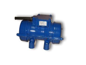 Вибоатор ВИ-99 &mdash; Оргтехсервис