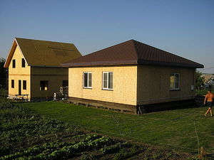 Проект 2 &mdash; ПанЭко