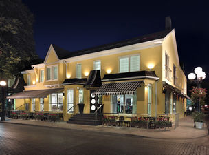 маркизы для кафе, маркизы для веранды, маркизы для  летних площадок, маркизы для дома &mdash; Парасолька