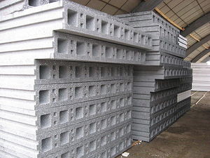 Элементы системы несъемной опалубки по технологии PLASTBAU-2 — Хеламин-Пластресурс Элементы системы несъемной опалубки по технологии PLASTBAU-2 — Хеламин-Пластресурс