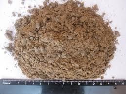 Отсев 5т - 480грн, 10т - 720грн, в мешках по 50 кг. &mdash; Погрузка-Днепр