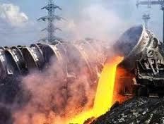 Шлак отвальный, Граншлак - Зил, Камаз. Доставка. &mdash; Погрузка-Днепр