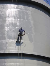 Покраска — Капитель-Буд Покраска — Капитель-Буд