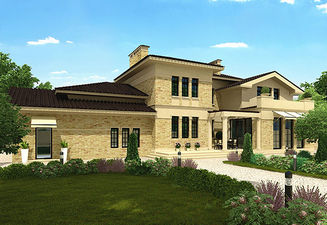 Проектирование и строительство коттеджей, загородных домов — Постскритптум Проектирование и строительство коттеджей, загородных домов — Постскритптум