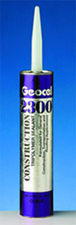 Герметик, особо прочный — Geocel 2300 — Компания Семь Герметик, особо прочный — Geocel 2300 — Компания Семь
