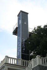 Панорамные лифты KLEEMANN — Прайм Украина Панорамные лифты KLEEMANN — Прайм Украина