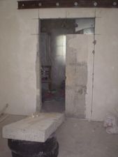 Алмазная резка бетона без пыли, сверление — Про-Строй Алмазная резка бетона без пыли, сверление — Про-Строй