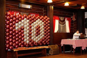 Нам 10 лет! &mdash; Профсталь