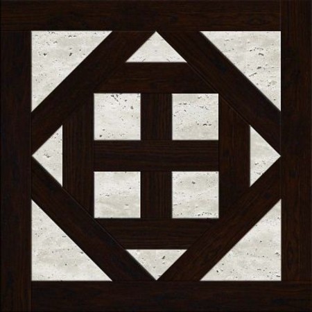 Рубежанский Паркет