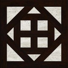 Рубежанский Паркет — Рубежанский паркет Рубежанский Паркет — Рубежанский паркет