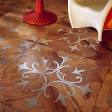 Формируем дилерскую сеть 0953684831 — Рубежанский паркет Формируем дилерскую сеть 0953684831 — Рубежанский паркет