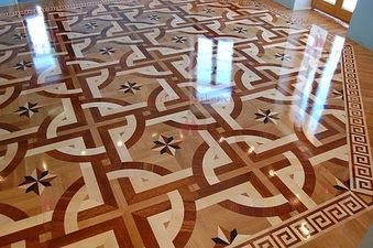 Формируем дилерскую сеть 0953684831 — Рубежанский паркет Формируем дилерскую сеть 0953684831 — Рубежанский паркет