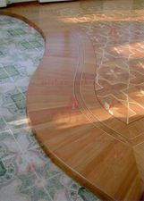 Паркет Киев,продам паркет — Рубежанский паркет Паркет Киев,продам паркет — Рубежанский паркет