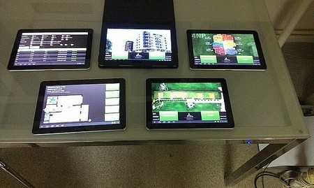 приложение 3