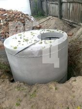 Системы канализации — РемБудЦентр Системы канализации — РемБудЦентр