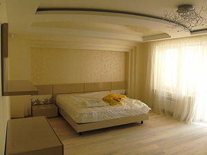 Покраска и поклейка обоев — РемДнепр Покраска и поклейка обоев — РемДнепр