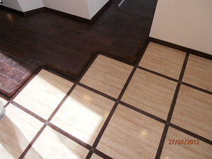 полы — Позняков полы — Позняков