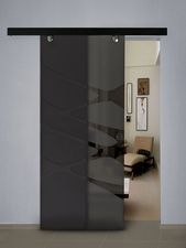 Стеклянные раздвижные системы — Респект Крым Стеклянные раздвижные системы — Респект Крым