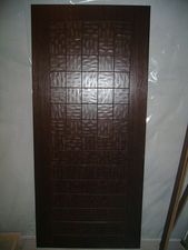 Реставрация межкомнатных дверей Киев &mdash; Restoration