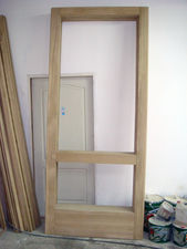 Реставрация межкомнатных дверей Киев &mdash; Restoration