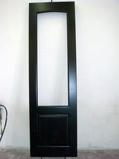 Реставрация межкомнатных дверей Киев &mdash; Restoration