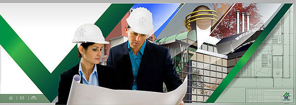 ТОВ `РЕТРО ПРОЕКТ` — РЕТРО ПРОЕКТ ТОВ `РЕТРО ПРОЕКТ` — РЕТРО ПРОЕКТ