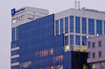 Бизнес-центр `Центавр-плаза` в Донецке — Рейнарс Украина Бизнес-центр `Центавр-плаза` в Донецке — Рейнарс Украина