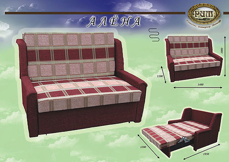 мебель. ЧП.РИМ. Производство мебели