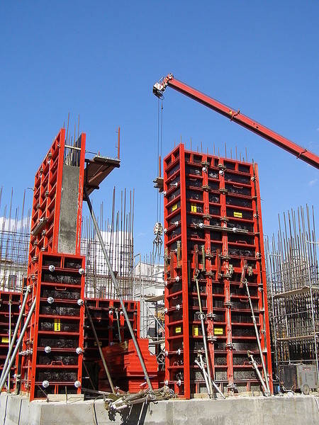 РОБУД КОМПАНИ