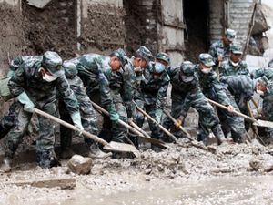 Тяжкие муки войнов или работа не волк... — Любич М.О. Тяжкие муки войнов или работа не волк... — Любич М.О.