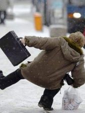 Спортивный гопак на льду — Любич М.О. Спортивный гопак на льду — Любич М.О.