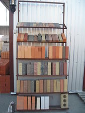 Кирпич — ROMALEX GROUP Кирпич — ROMALEX GROUP