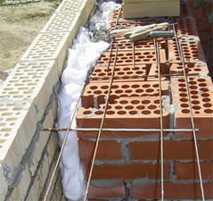 Утеплитель пеноизол — РПК Утеплитель пеноизол — РПК