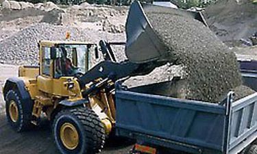 samstroi &mdash; Орябинский