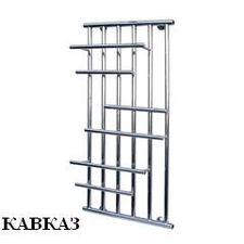 полотенцесушители из нержавейки — Сантехника и Кафель полотенцесушители из нержавейки — Сантехника и Кафель