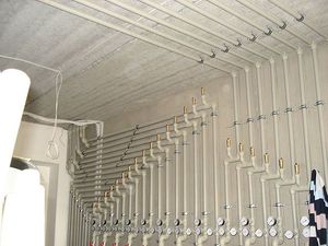 Котельня — Сантехпласт Котельня — Сантехпласт