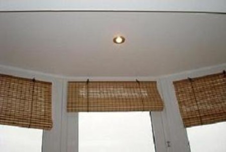 МЕТАЛОПЛАСТИКОВЫЕ ОКНА, БАЛКОНЫ, ЛОДЖИИ