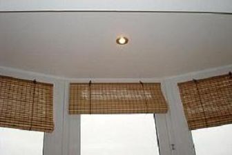 МЕТАЛОПЛАСТИКОВЫЕ ОКНА, БАЛКОНЫ, ЛОДЖИИ &mdash; САВ строй