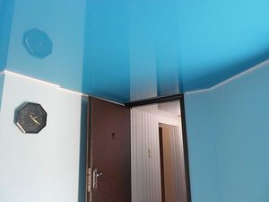 Ремонт прихожей &mdash; Строй Декор