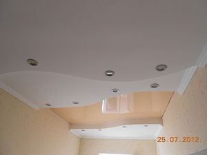 Ремонт спальни — Строй Декор Ремонт спальни — Строй Декор