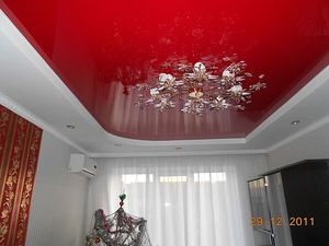 Ремонт в гостиной — Строй Декор Ремонт в гостиной — Строй Декор