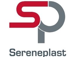 SERENE PLAST — Serene Plast SERENE PLAST — Serene Plast