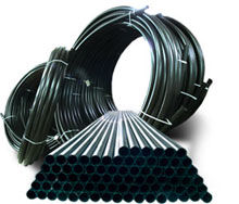 Трубы для водоснабжения и орошения — Торговый дом завода Сизакор Трубы для водоснабжения и орошения — Торговый дом завода Сизакор